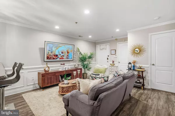 Delran, NJ 08075,144 NATALIE RD.