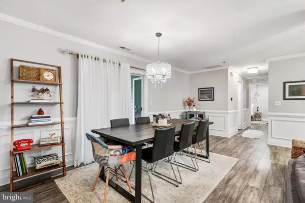 Delran, NJ 08075,144 NATALIE RD.