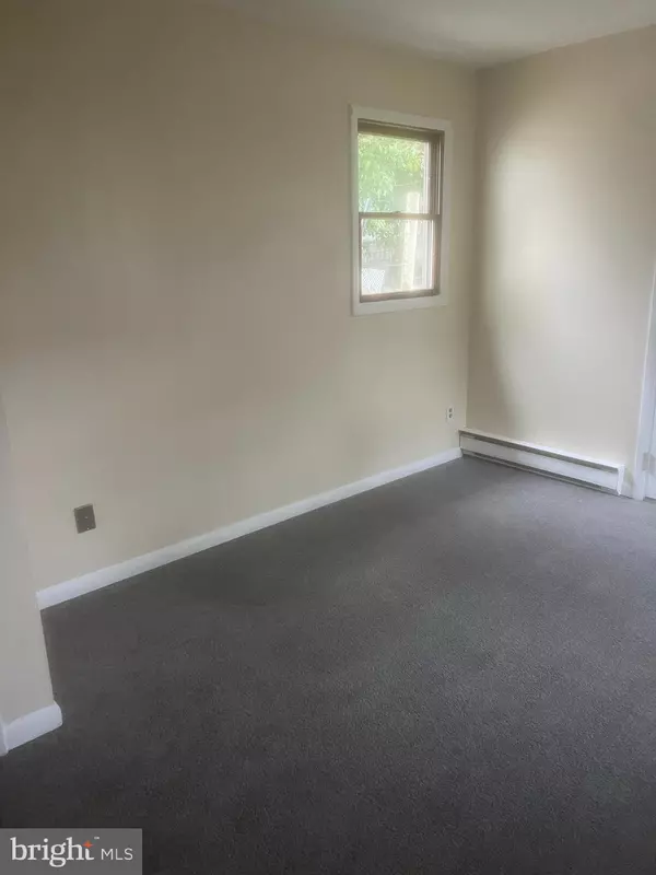 Pottstown, PA 19464,454 SPRUCE ST #1