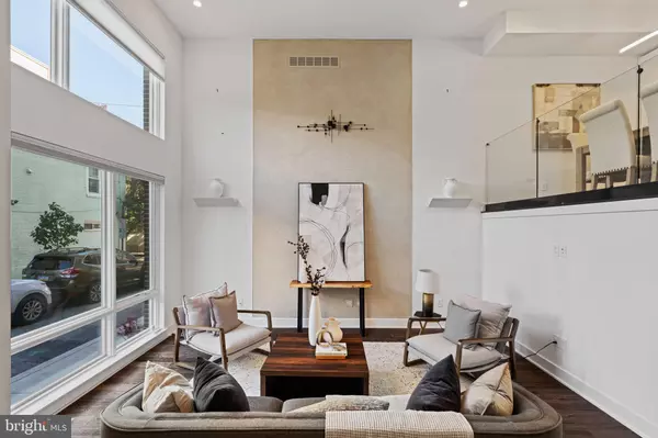 Philadelphia, PA 19146,2204 LEAGUE ST