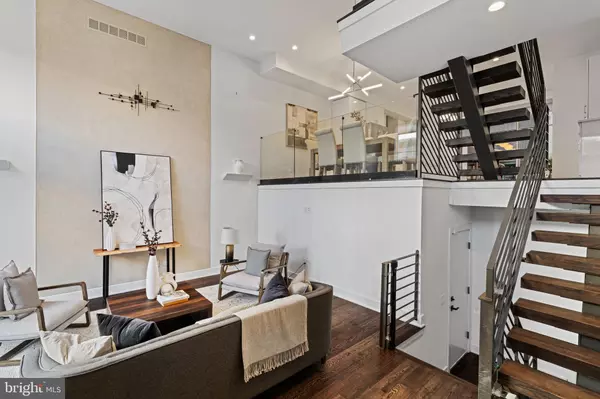 Philadelphia, PA 19146,2204 LEAGUE ST