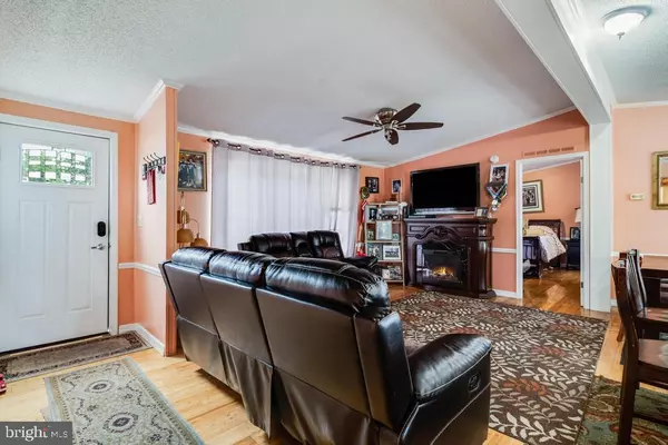 California, MD 20619,45880 S SPRINGSTEEN CT