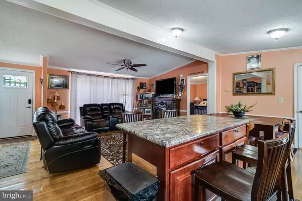 California, MD 20619,45880 S SPRINGSTEEN CT