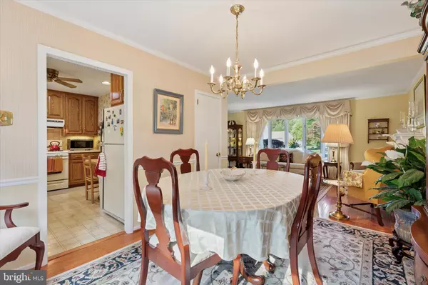 Oreland, PA 19075,324 VALLEY RD