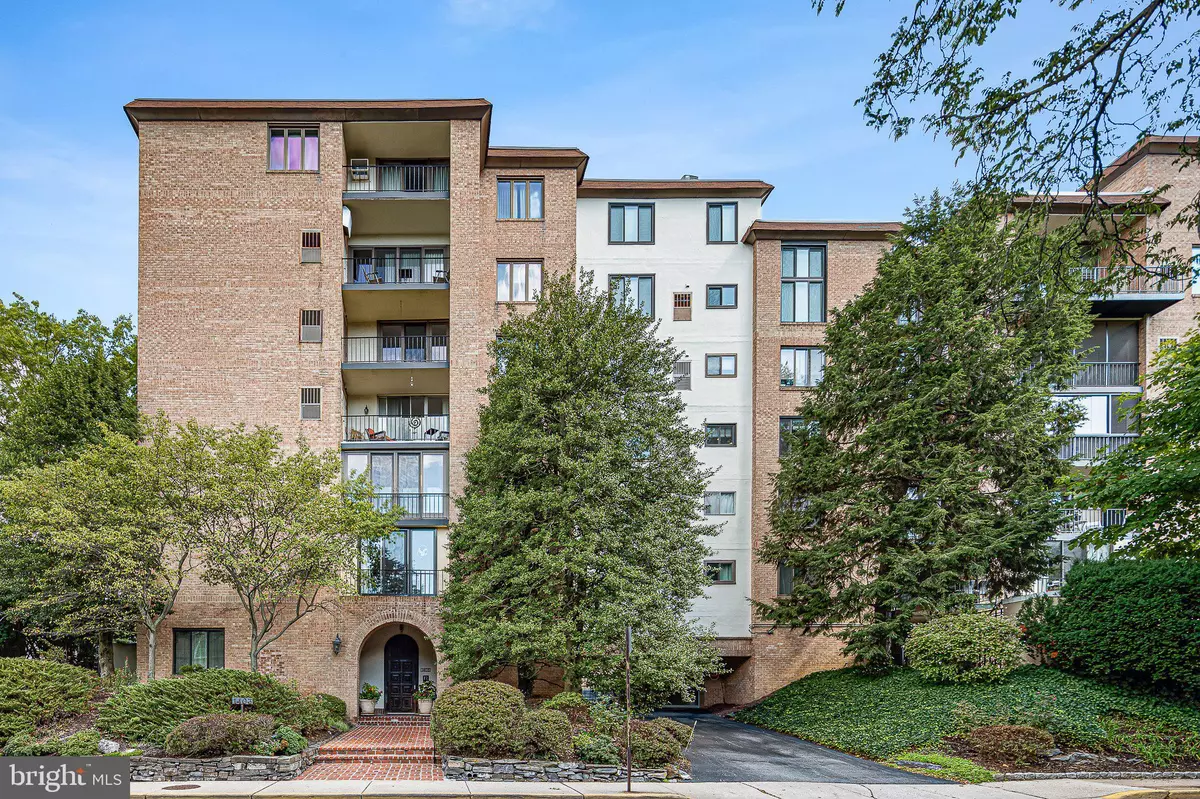 Wilmington, DE 19806,1403 SHALLCROSS AVE #303