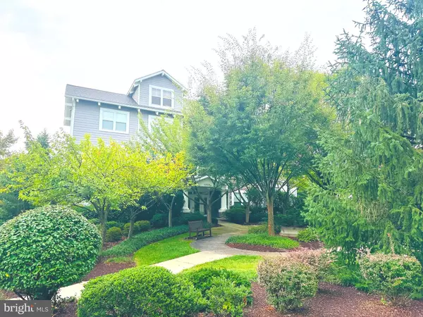 Clarksburg, MD 20871,12828 CLARKSBURG SQUARE RD #303