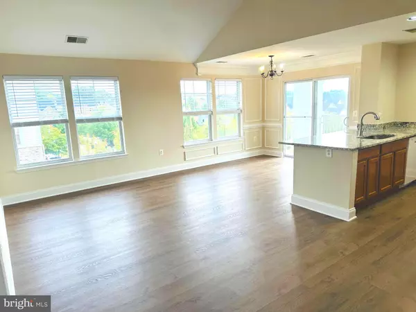 Clarksburg, MD 20871,12828 CLARKSBURG SQUARE RD #303