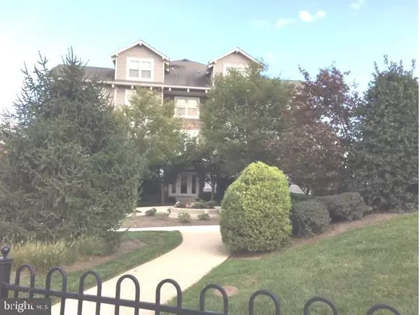 Clarksburg, MD 20871,12828 CLARKSBURG SQUARE RD #303