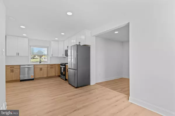 Philadelphia, PA 19136,3165 WESTON ST