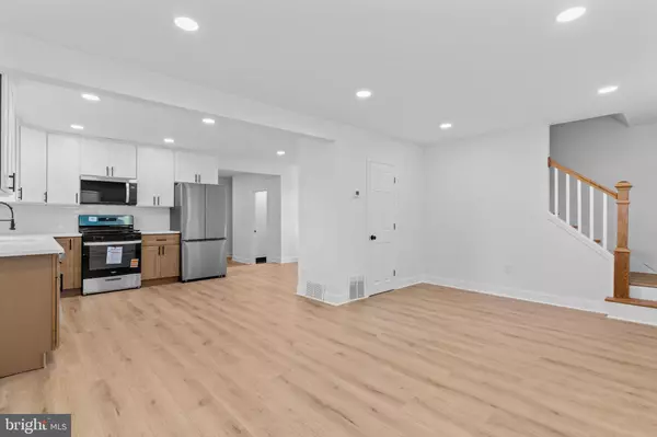 Philadelphia, PA 19136,3165 WESTON ST