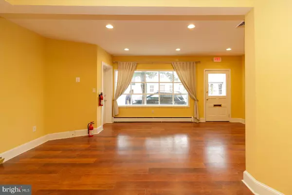 Frederick, MD 21701,Address not disclosed