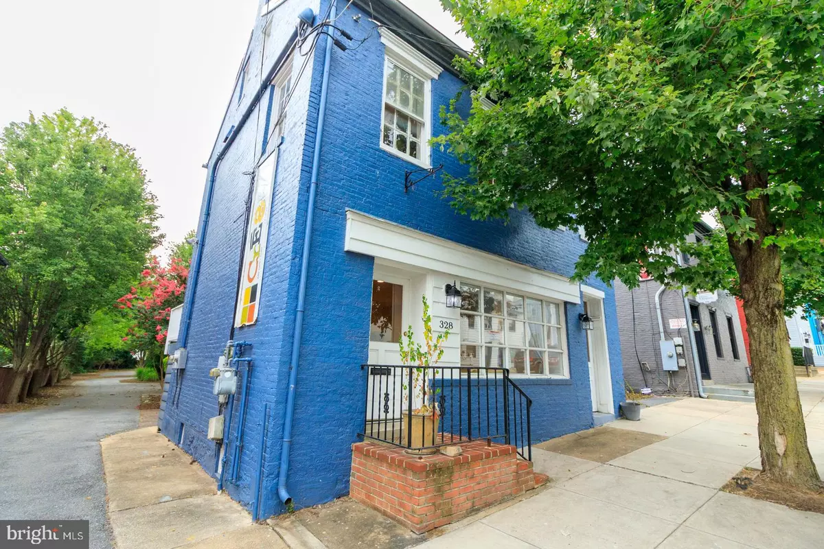 Frederick, MD 21701,Address not disclosed