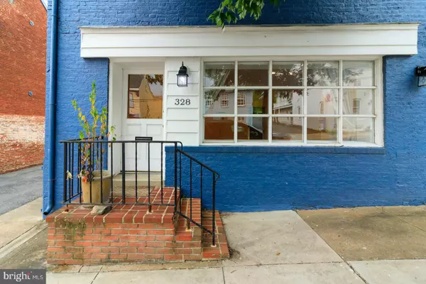 Frederick, MD 21701,Address not disclosed