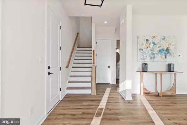 King Of Prussia, PA 19406,105 RIVER TRAIL CIRCLE #3