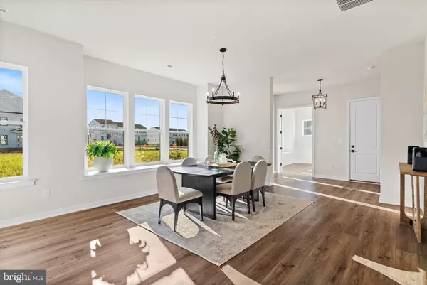 King Of Prussia, PA 19406,105 RIVER TRAIL CIRCLE #3