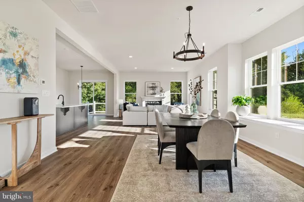 King Of Prussia, PA 19406,105 RIVER TRAIL CIRCLE #3