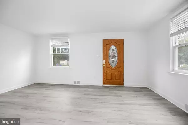 Havertown, PA 19083,1913 WINTON AVE