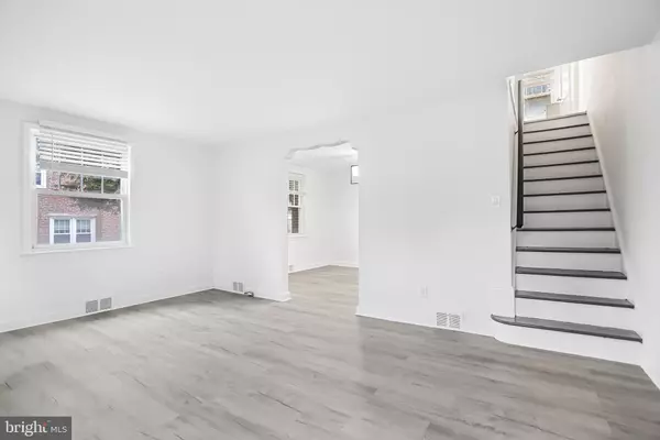 Havertown, PA 19083,1913 WINTON AVE