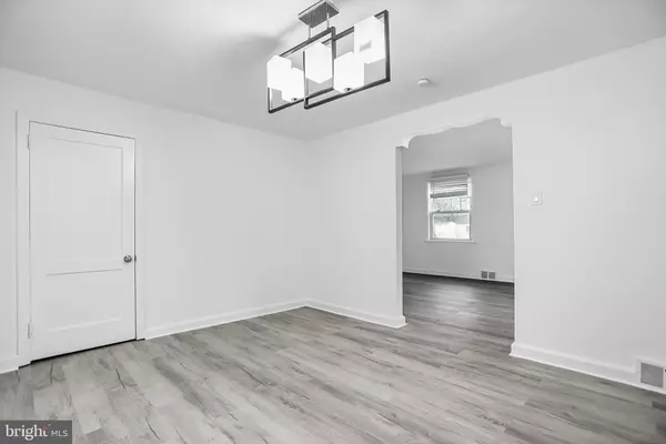 Havertown, PA 19083,1913 WINTON AVE