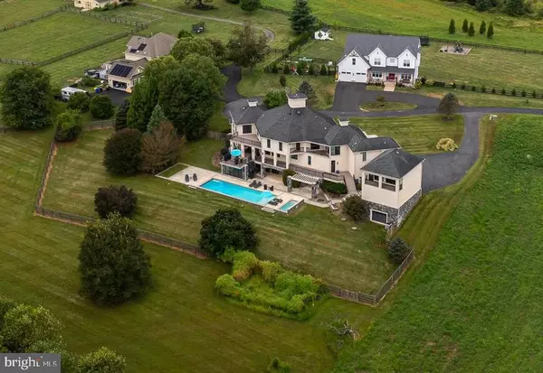 Brookeville, MD 20833,4102 BROOKEVILLE RD