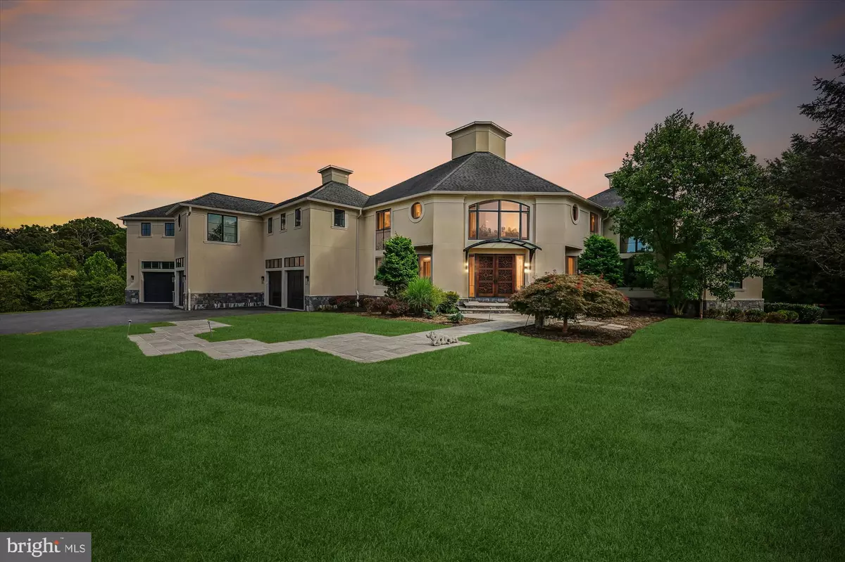 Brookeville, MD 20833,4102 BROOKEVILLE RD