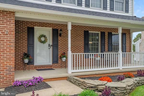 Forest Hill, MD 21050,1907 MUNSEY DR