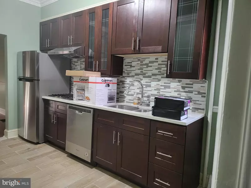 1817 MIFFLIN ST, Philadelphia, PA 19145