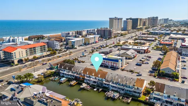Ocean City, MD 21842,114 GEORGIA AVE
