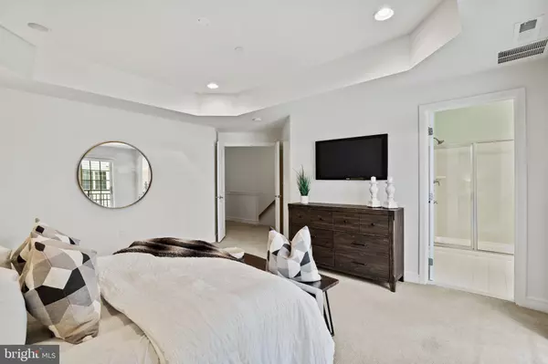 Philadelphia, PA 19146,205 BRINLEY CT