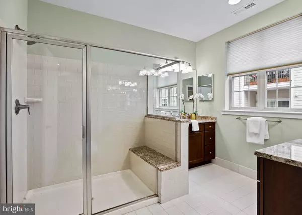 Philadelphia, PA 19146,205 BRINLEY CT