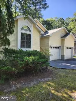 33 PINEHURST RD, Berlin, MD 21811