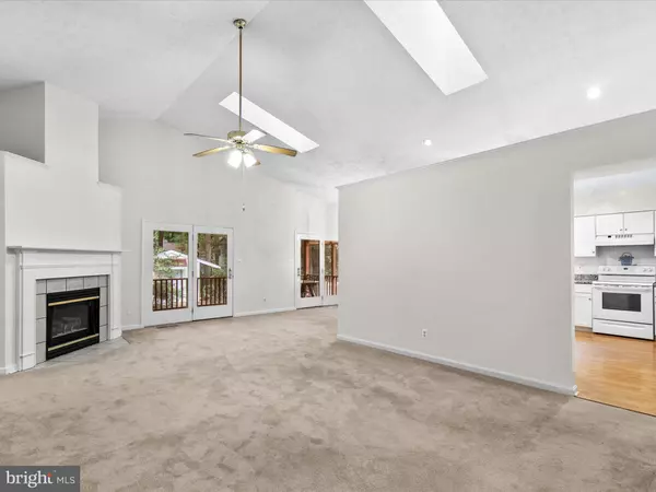 Berlin, MD 21811,33 PINEHURST RD