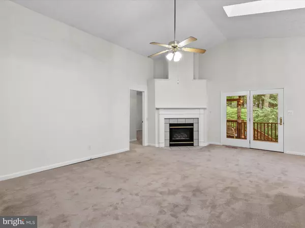 Berlin, MD 21811,33 PINEHURST RD