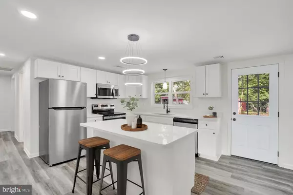 Manchester, PA 17345,761 2ND AVE