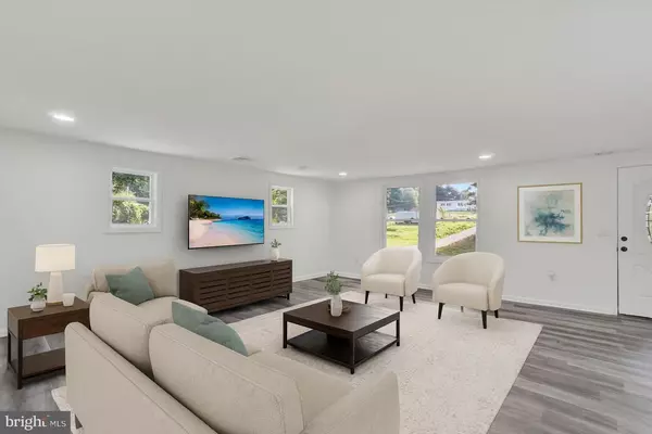 Manchester, PA 17345,761 2ND AVE