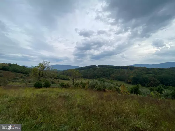 Bentonville, VA 22610,GOONEY MANOR LOOP