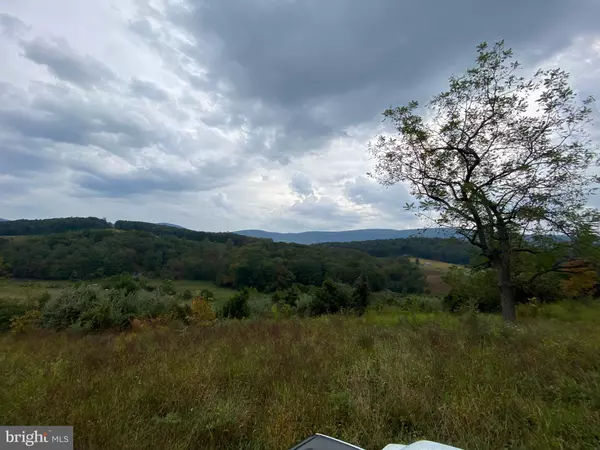 Bentonville, VA 22610,GOONEY MANOR LOOP