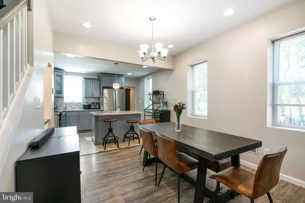 Philadelphia, PA 19126,1616 HAINES ST