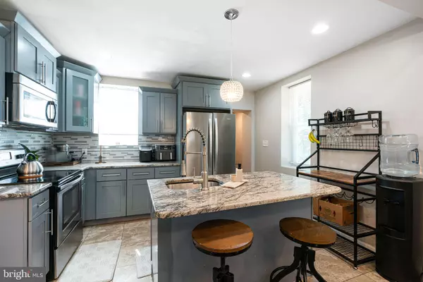 Philadelphia, PA 19126,1616 HAINES ST