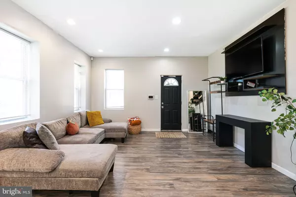 Philadelphia, PA 19126,1616 HAINES ST