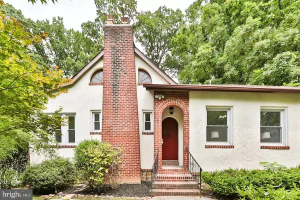 Gwynn Oak, MD 21207,11 GWYNN LAKE DR