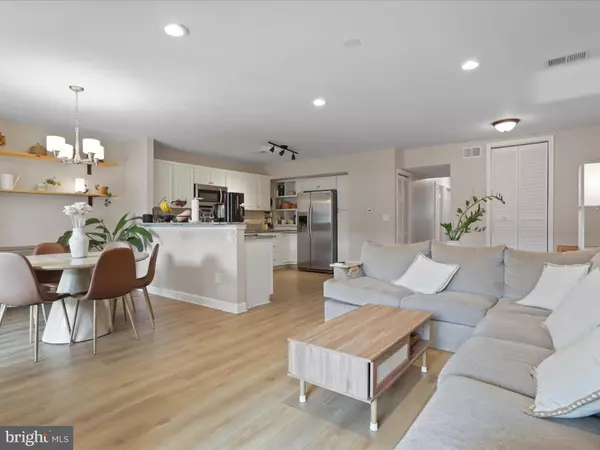 Alexandria, VA 22309,3909 EL SONETA PL #10