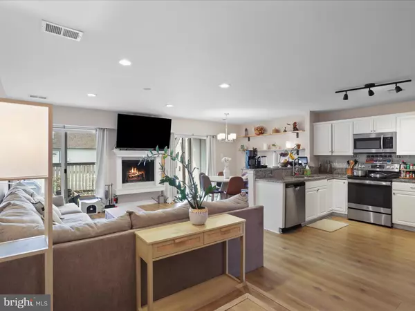 Alexandria, VA 22309,3909 EL SONETA PL #10