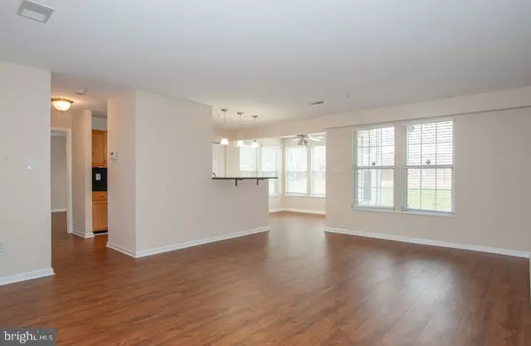 Alexandria, VA 22306,7526-B COXTON CT #62