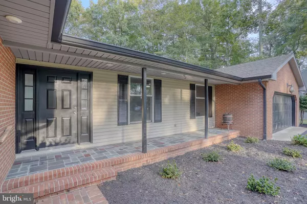 Dover, DE 19901,5 CROSSLEY DR