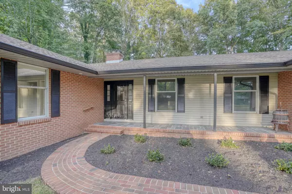 Dover, DE 19901,5 CROSSLEY DR