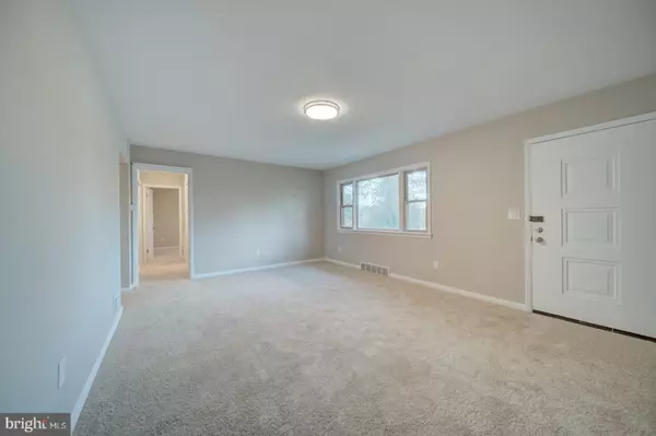 Hagerstown, MD 21740,17721 TIMBER LN