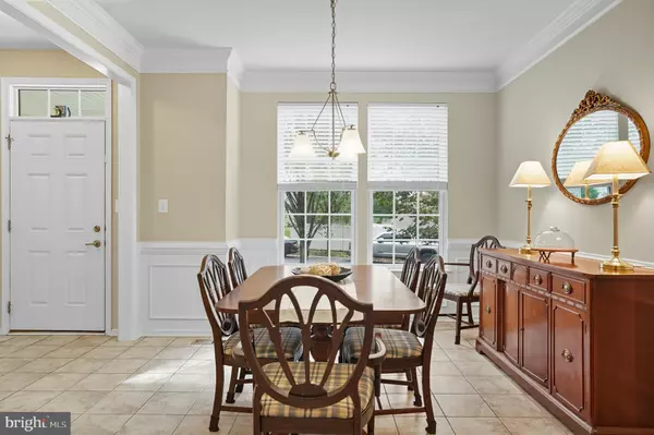 White Marsh, MD 21162,5640 CRESCENT RIDGE DR