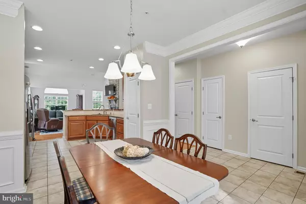 White Marsh, MD 21162,5640 CRESCENT RIDGE DR