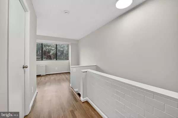 Washington, DC 20005,1245 13TH ST NW #304